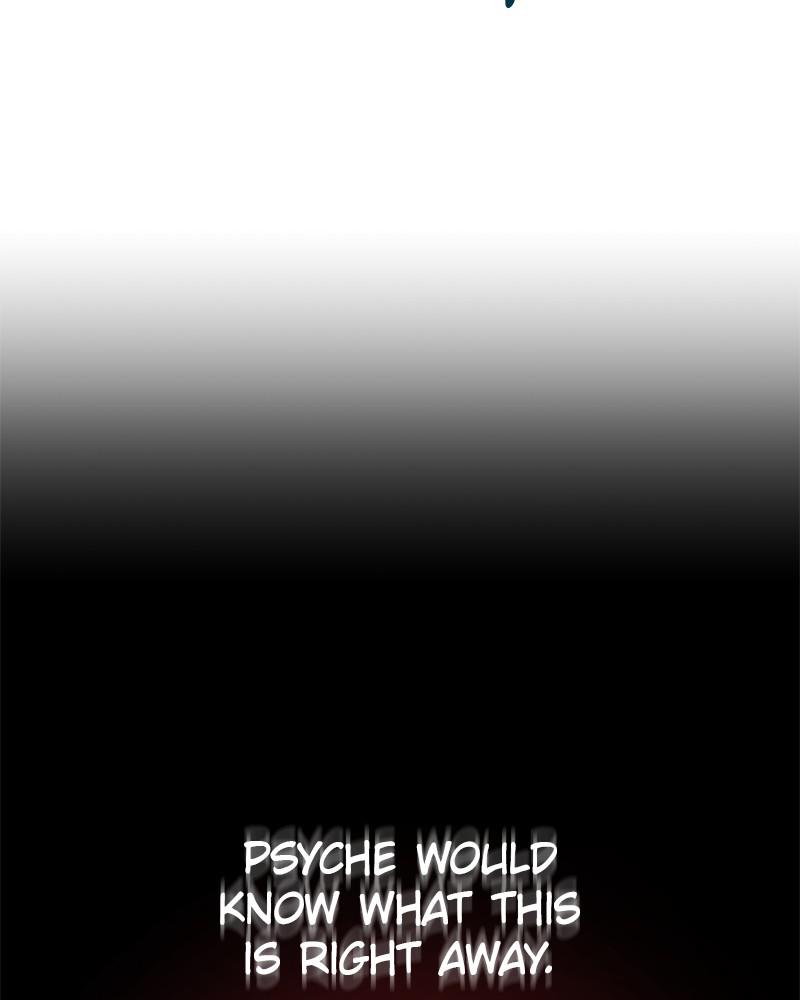Your Throne Chap 125 - Next Chap 126