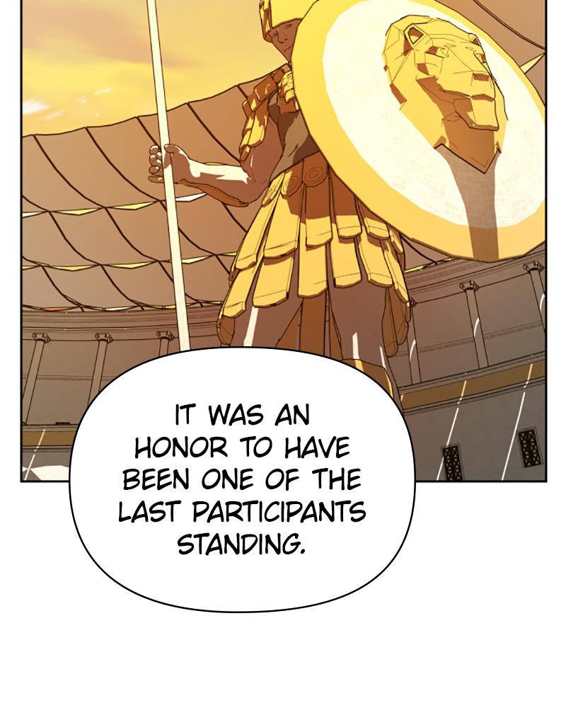 Your Throne Chap 125 - Next Chap 126
