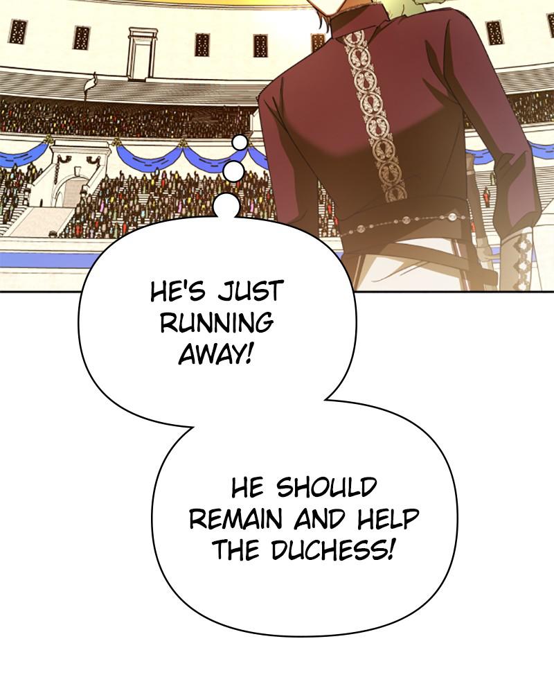 Your Throne Chap 125 - Next Chap 126
