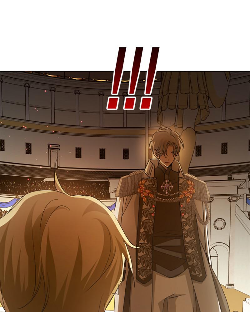 Your Throne Chap 125 - Next Chap 126