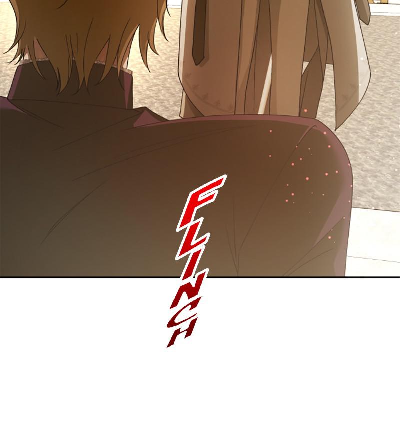 Your Throne Chap 125 - Next Chap 126