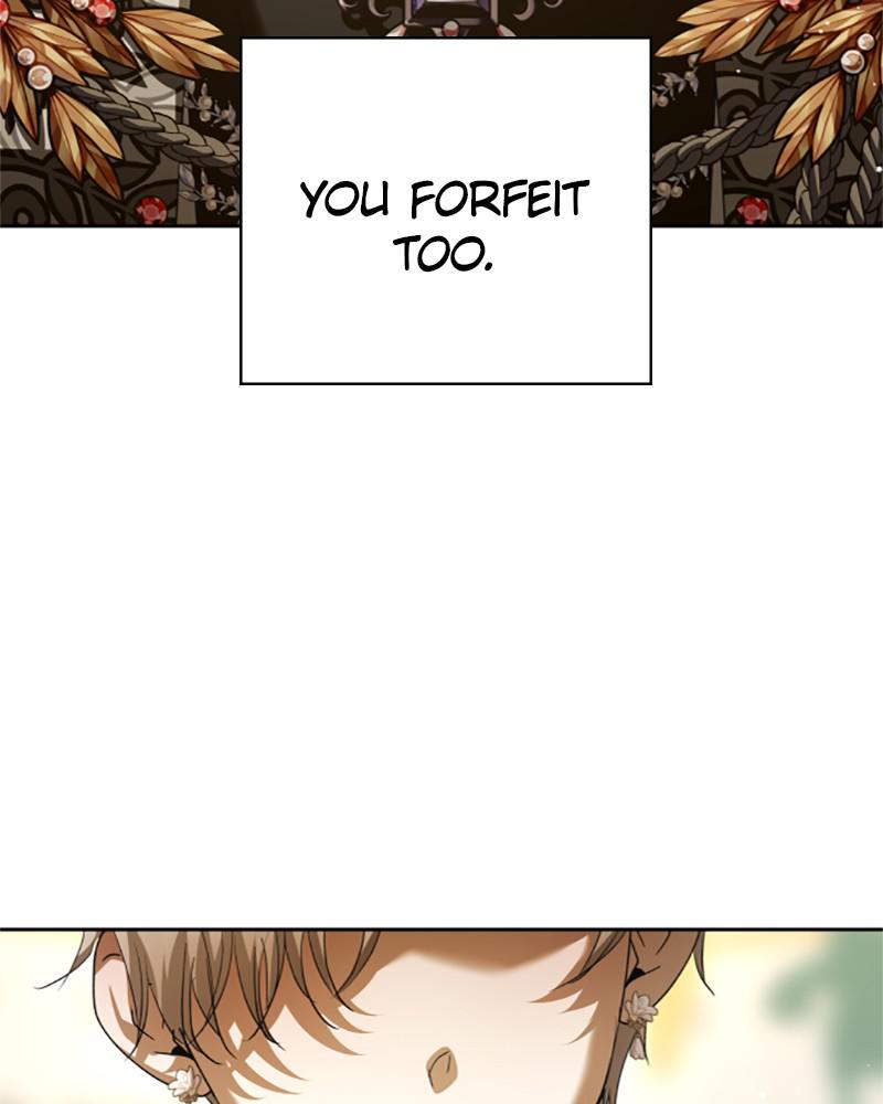 Your Throne Chap 125 - Next Chap 126