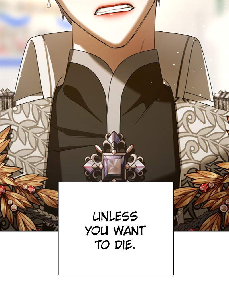 Your Throne Chap 125 - Next Chap 126