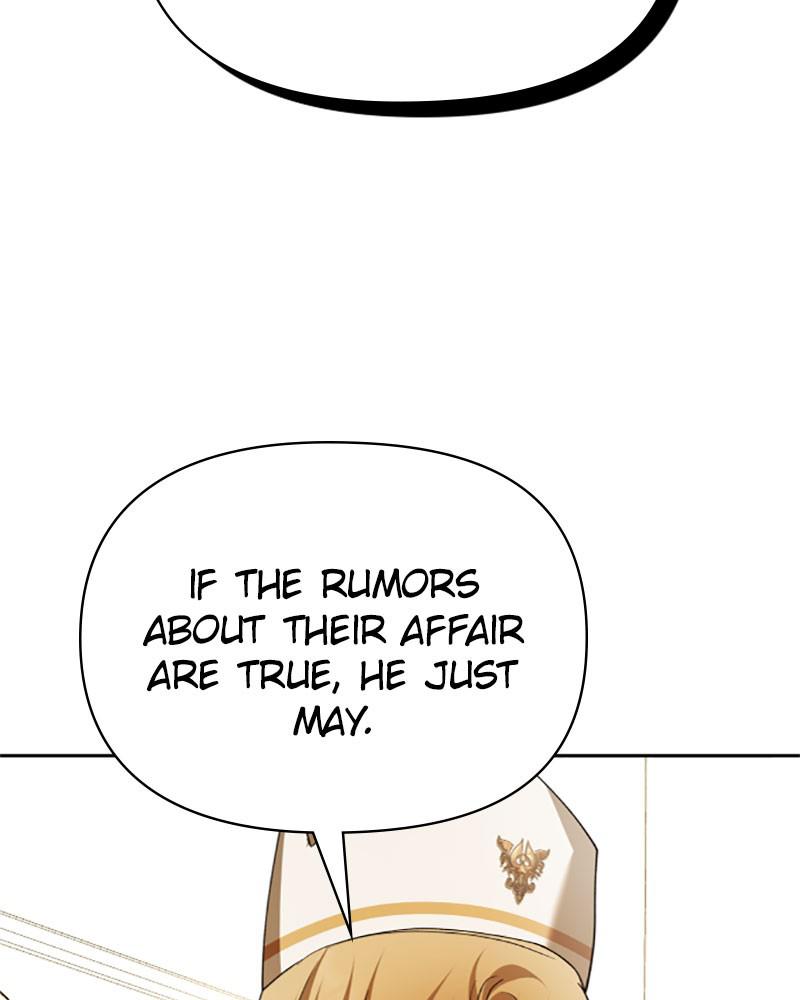 Your Throne Chap 125 - Next Chap 126