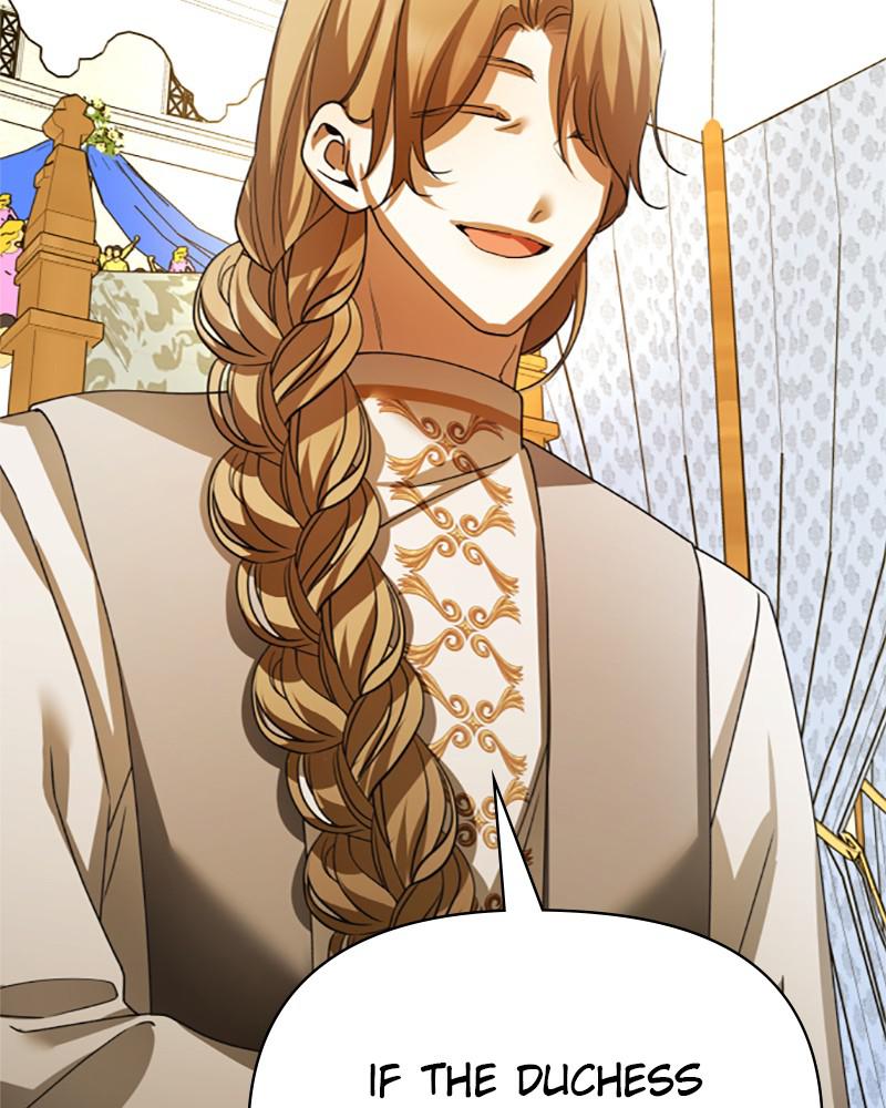 Your Throne Chap 125 - Next Chap 126