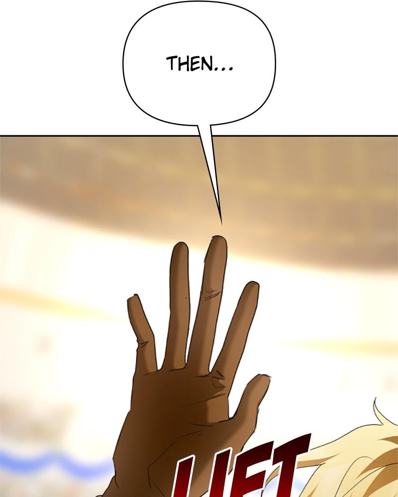 Your Throne Chap 125 - Next Chap 126