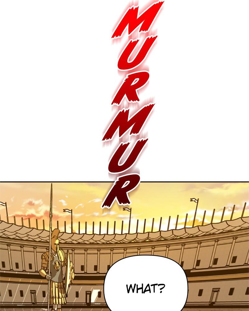 Your Throne Chap 125 - Next Chap 126