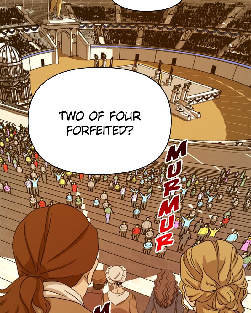 Your Throne Chap 125 - Next Chap 126