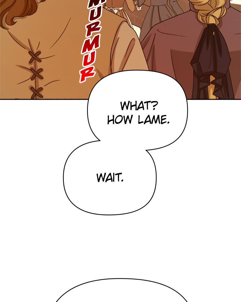 Your Throne Chap 125 - Next Chap 126
