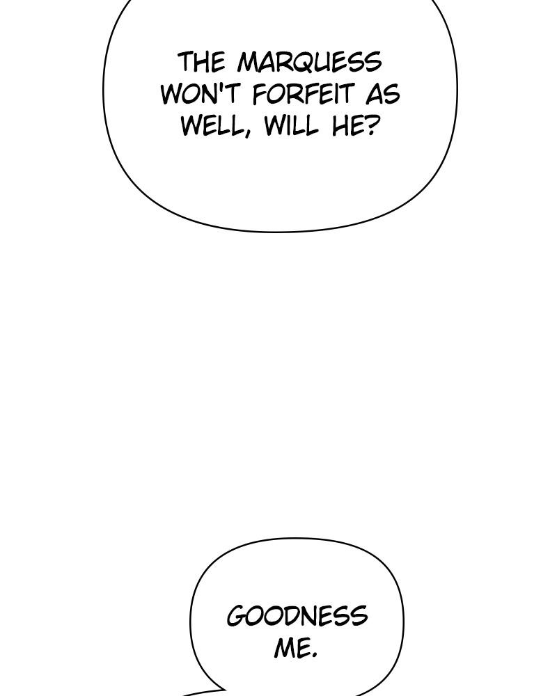 Your Throne Chap 125 - Next Chap 126