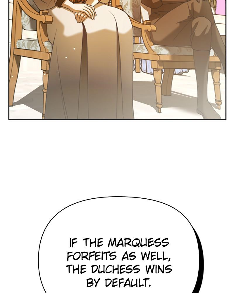 Your Throne Chap 125 - Next Chap 126