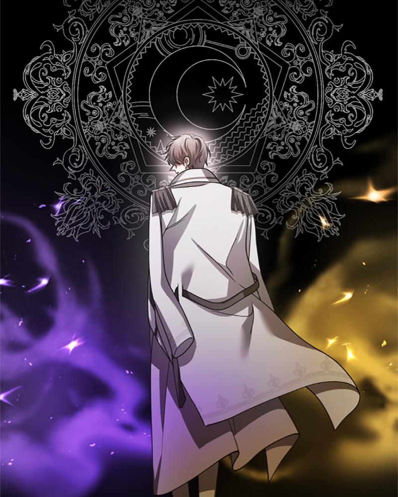Your Throne Chap 125 - Next Chap 126