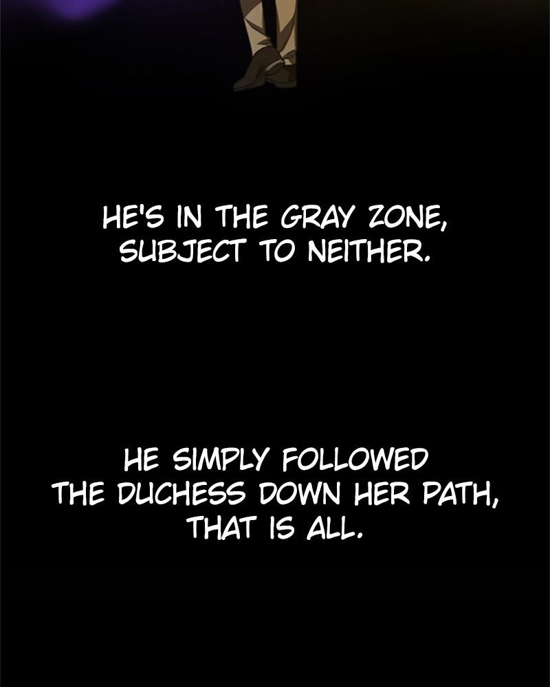 Your Throne Chap 125 - Next Chap 126
