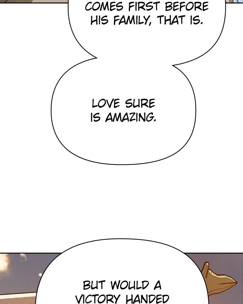 Your Throne Chap 125 - Next Chap 126