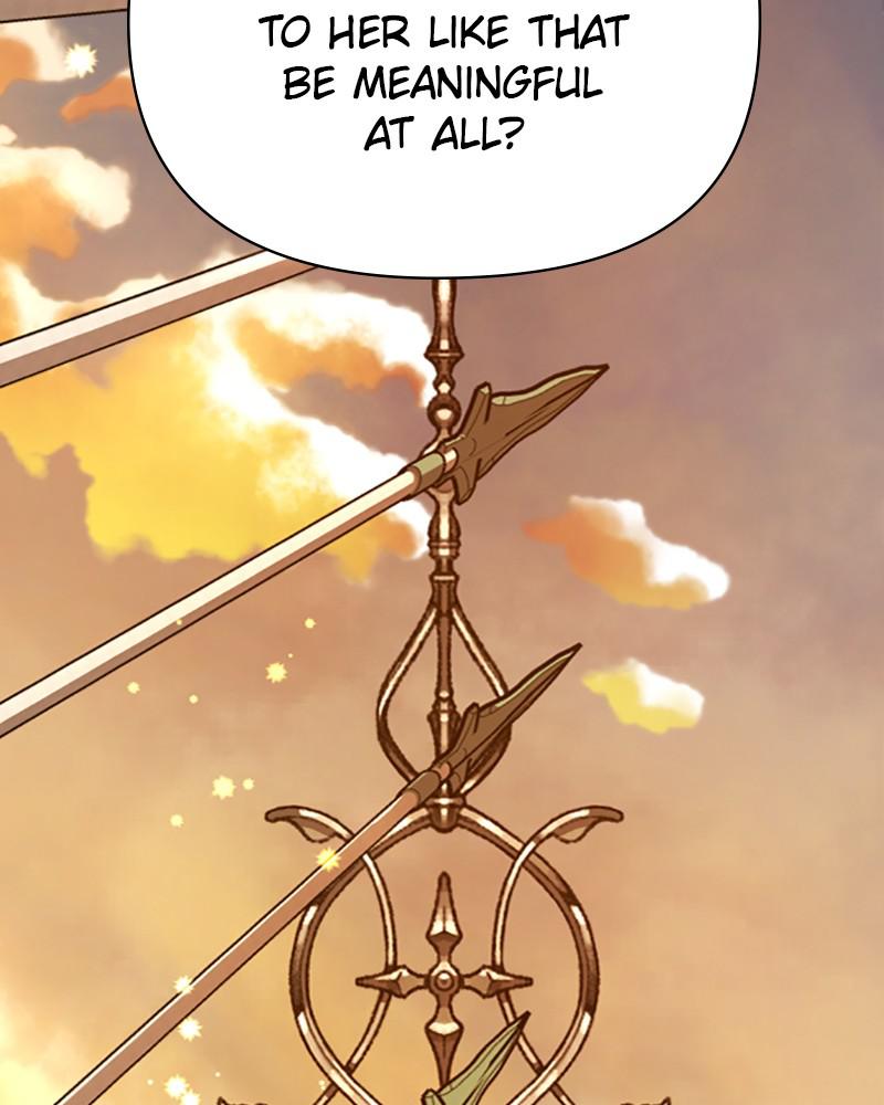 Your Throne Chap 125 - Next Chap 126