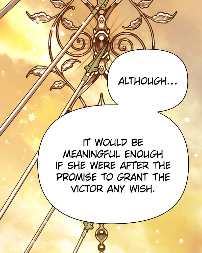 Your Throne Chap 125 - Next Chap 126