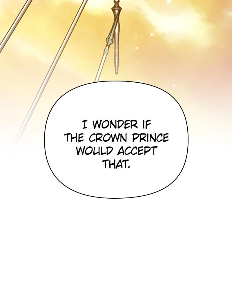 Your Throne Chap 125 - Next Chap 126