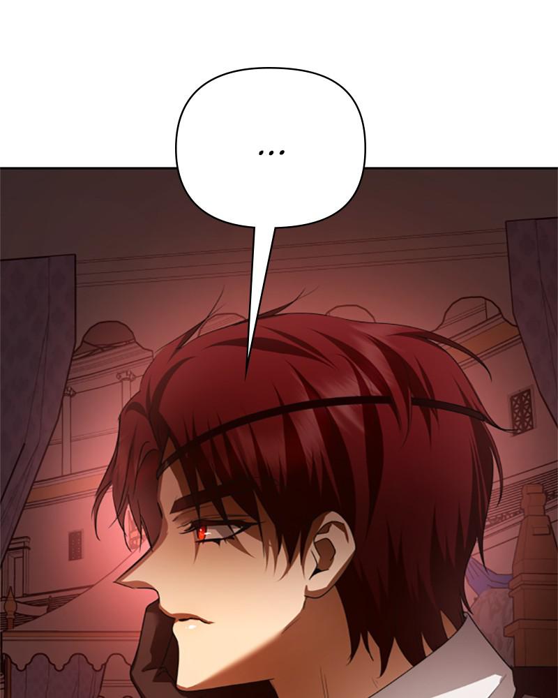 Your Throne Chap 125 - Next Chap 126