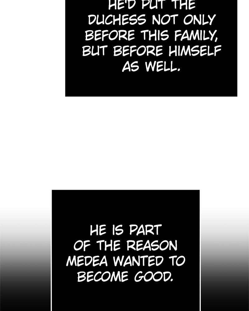 Your Throne Chap 125 - Next Chap 126