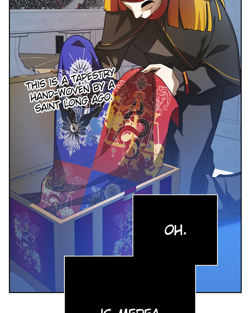 Your Throne Chap 125 - Next Chap 126