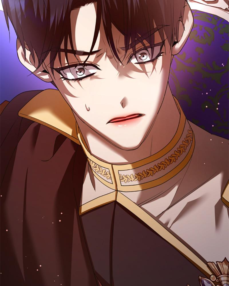 Your Throne Chap 125 - Next Chap 126