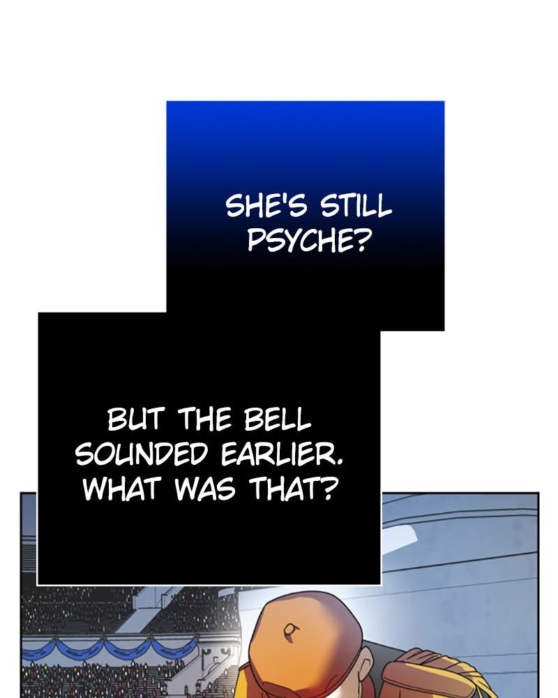 Your Throne Chap 125 - Next Chap 126