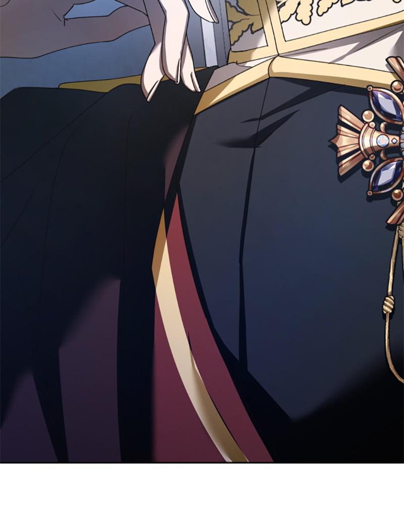 Your Throne Chap 125 - Next Chap 126