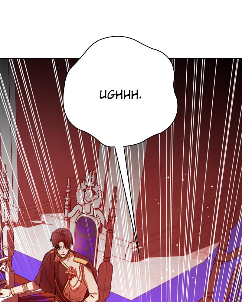 Your Throne Chap 125 - Next Chap 126