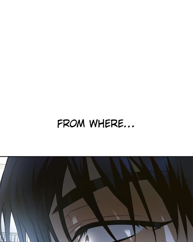 Your Throne Chap 125 - Next Chap 126