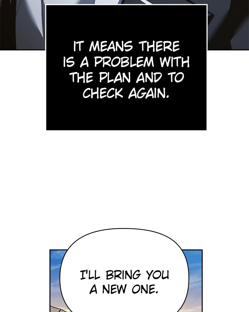Your Throne Chap 125 - Next Chap 126