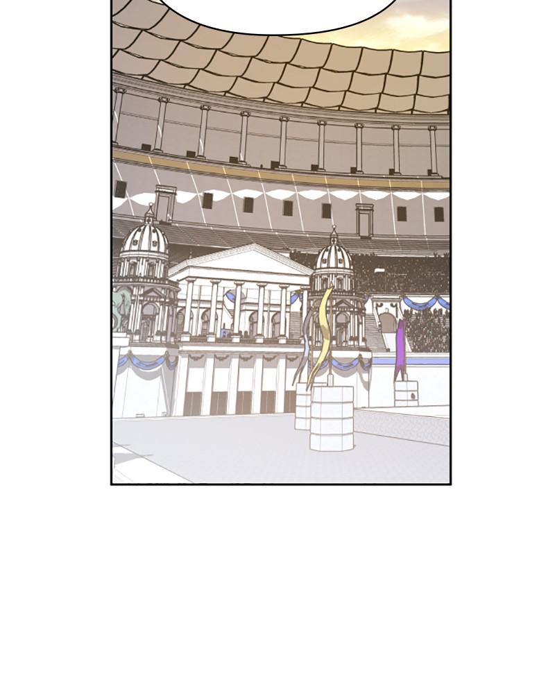 Your Throne Chap 125 - Next Chap 126