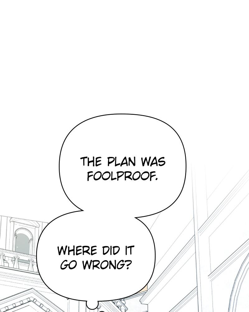 Your Throne Chap 125 - Next Chap 126