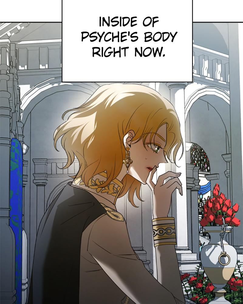 Your Throne Chap 125 - Next Chap 126