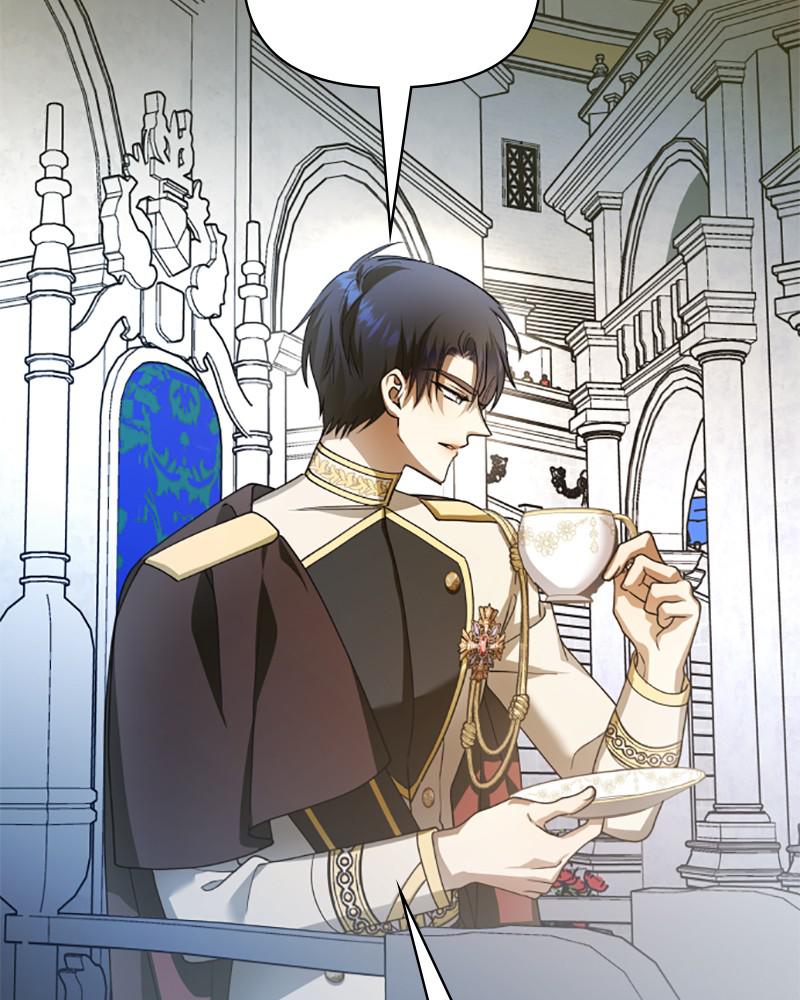 Your Throne Chap 125 - Next Chap 126