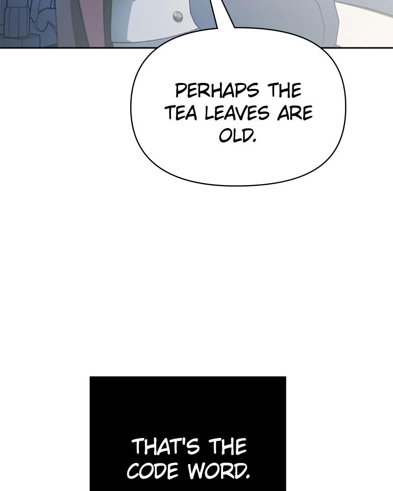 Your Throne Chap 125 - Next Chap 126