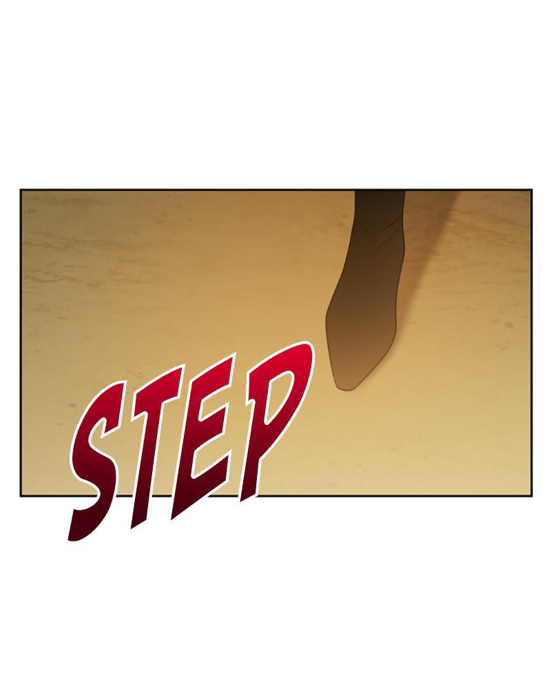 Your Throne Chap 125 - Next Chap 126