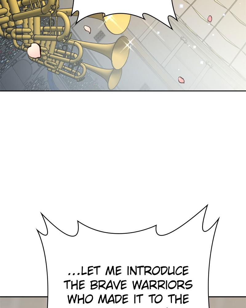 Your Throne Chap 125 - Next Chap 126