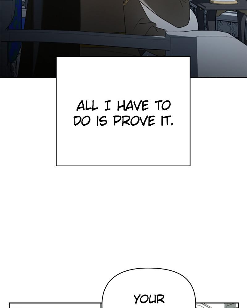 Your Throne Chap 125 - Next Chap 126