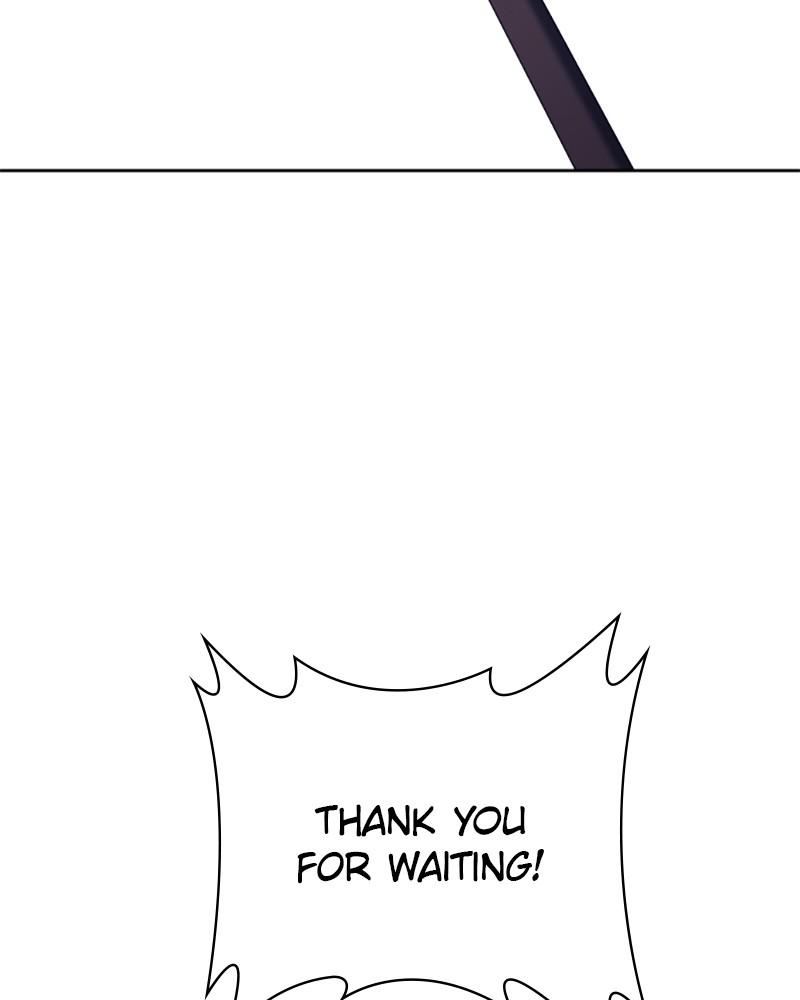 Your Throne Chap 125 - Next Chap 126
