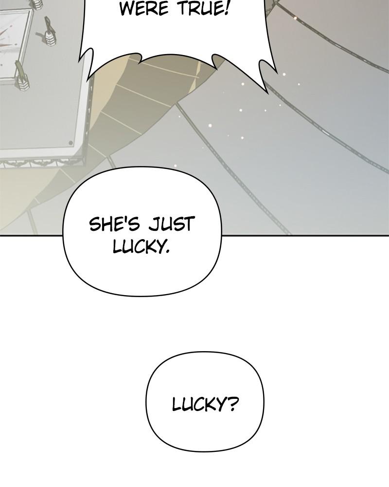 Your Throne Chap 125 - Next Chap 126