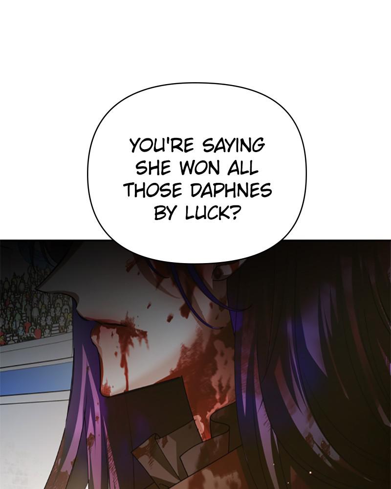 Your Throne Chap 125 - Next Chap 126