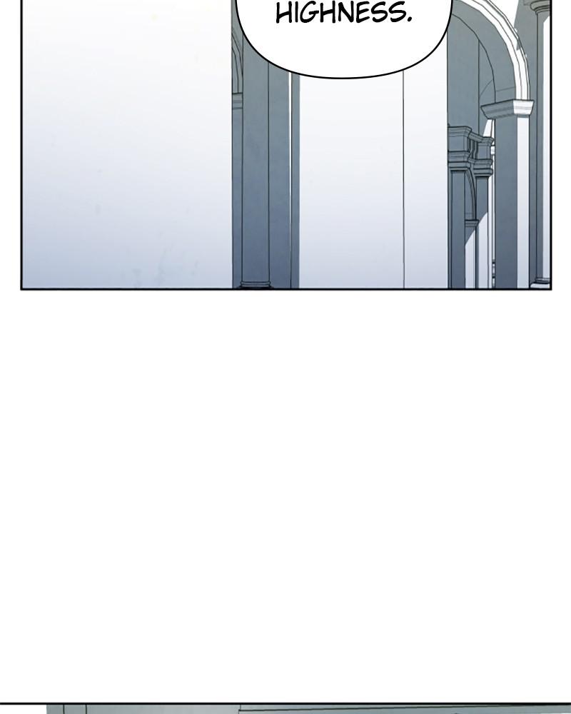 Your Throne Chap 125 - Next Chap 126