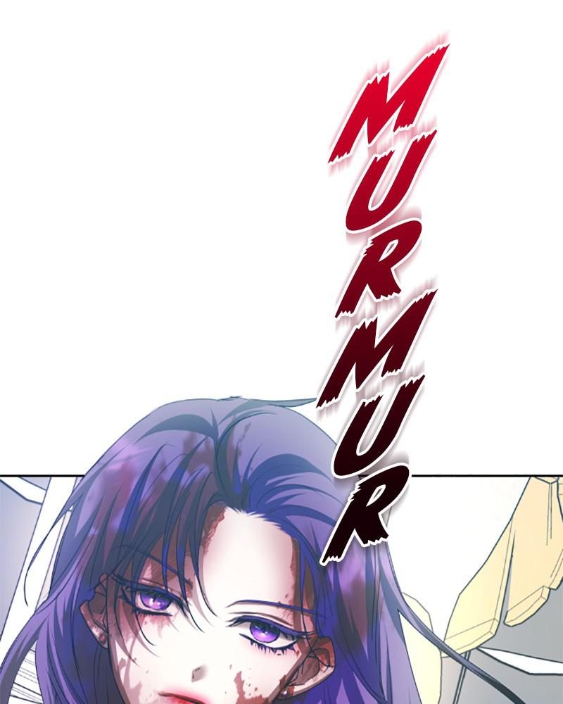 Your Throne Chap 125 - Next Chap 126