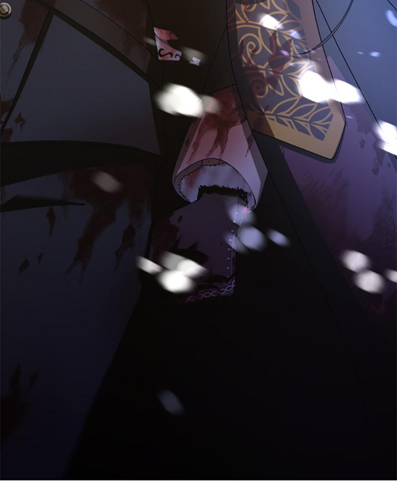 Your Throne Chap 125 - Next Chap 126