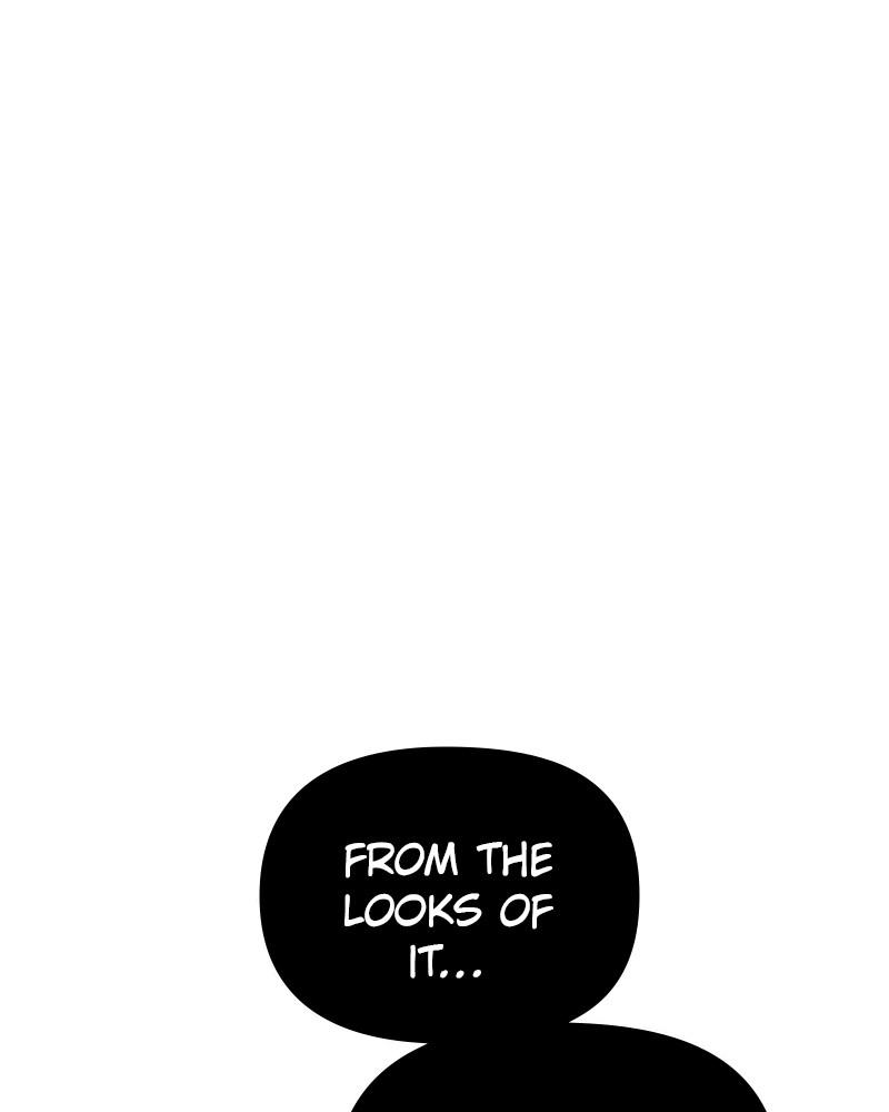 Your Throne Chap 125 - Next Chap 126