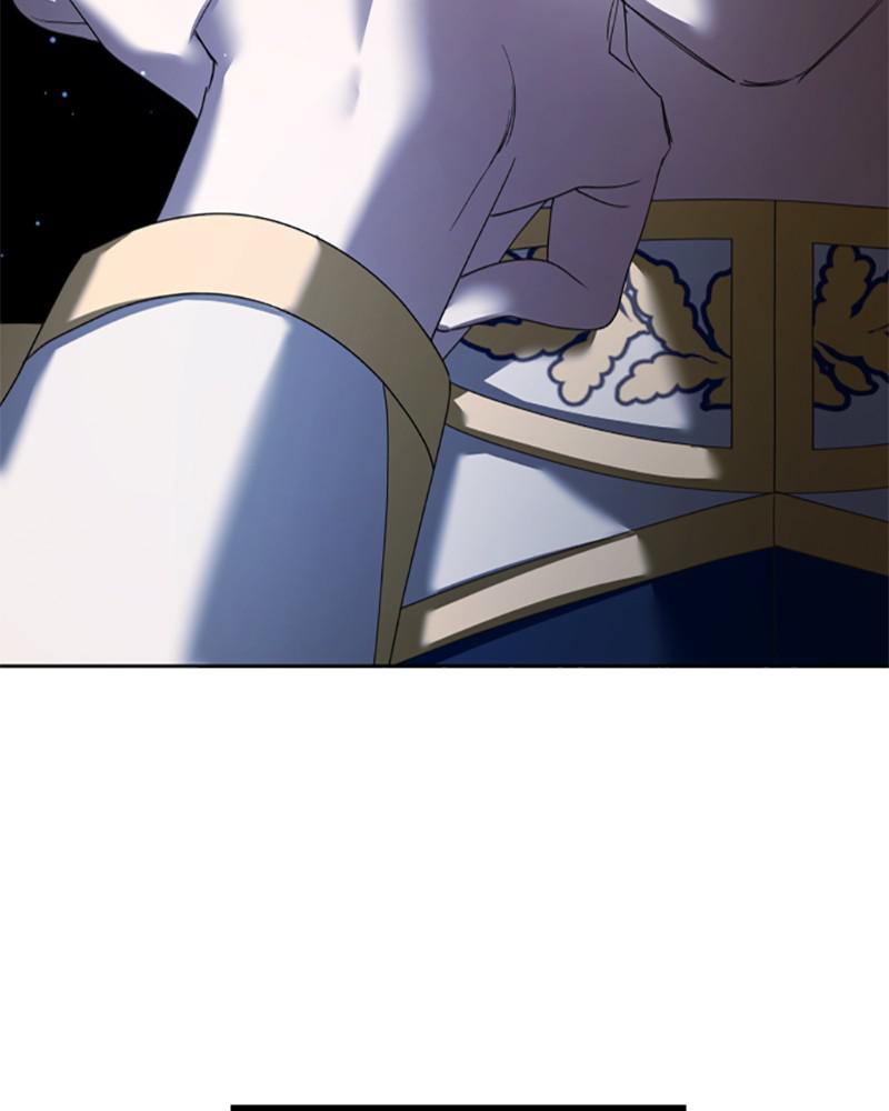 Your Throne Chap 125 - Next Chap 126