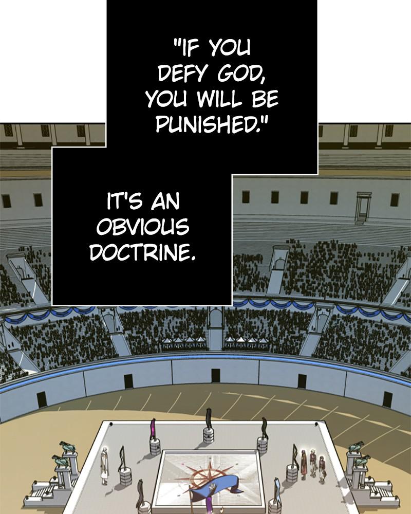 Your Throne Chap 125 - Next Chap 126