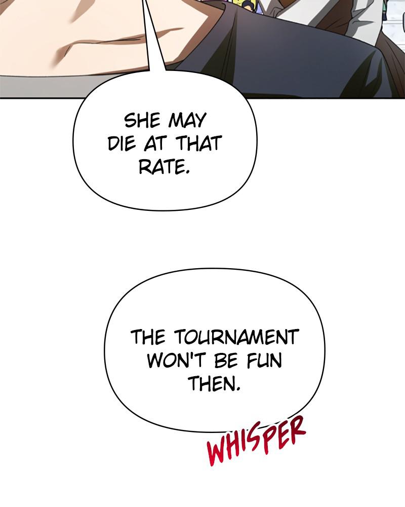 Your Throne Chap 125 - Next Chap 126