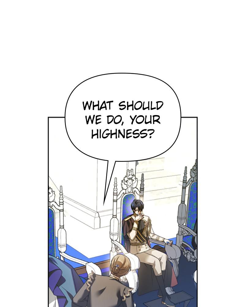 Your Throne Chap 125 - Next Chap 126