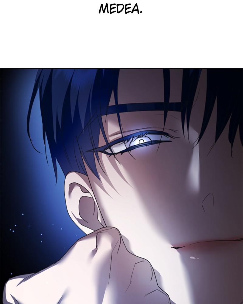 Your Throne Chap 125 - Next Chap 126